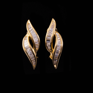 ARETE-JA0546