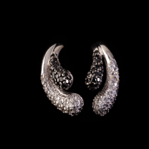 ARETE-JA0547