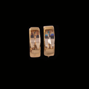 ARETE-JA0548