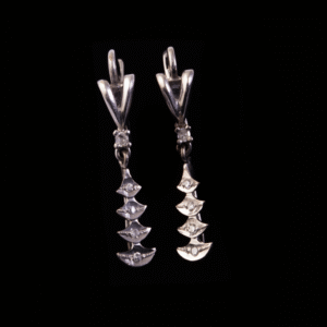 ARETE-JA0550