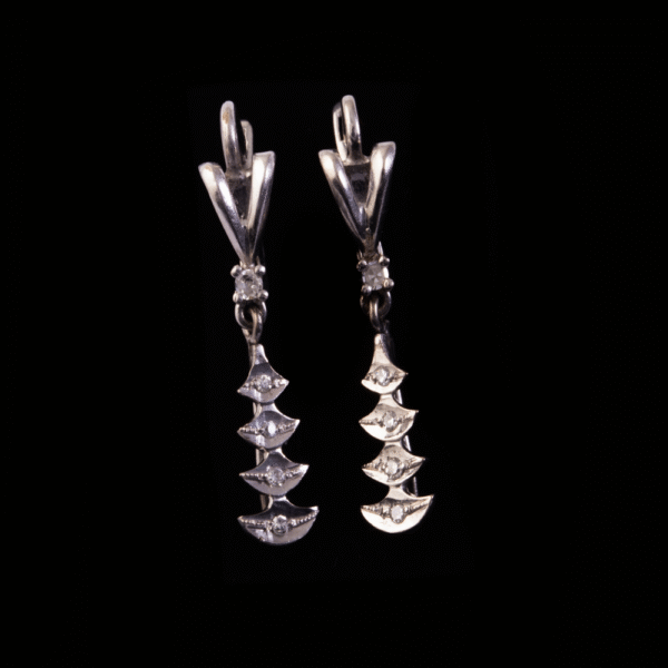 ARETE-JA0550