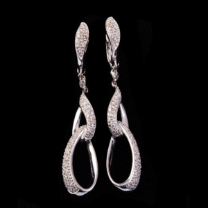 ARETE-JA0551