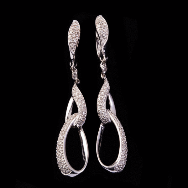ARETE-JA0551