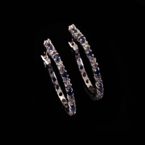 ARETE-JA0553
