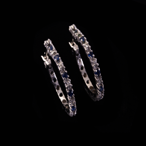 ARETE-JA0553