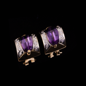 ARETE-JA0555