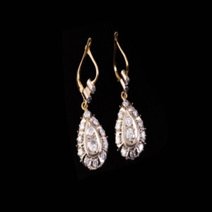 ARETE-JA0556