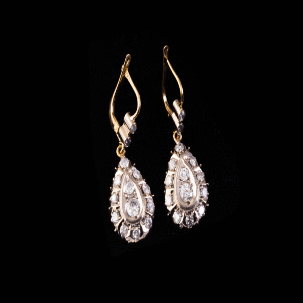 ARETE-JA0556