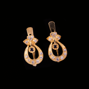 ARETE-JA0557