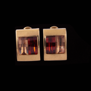 ARETE-JA0558