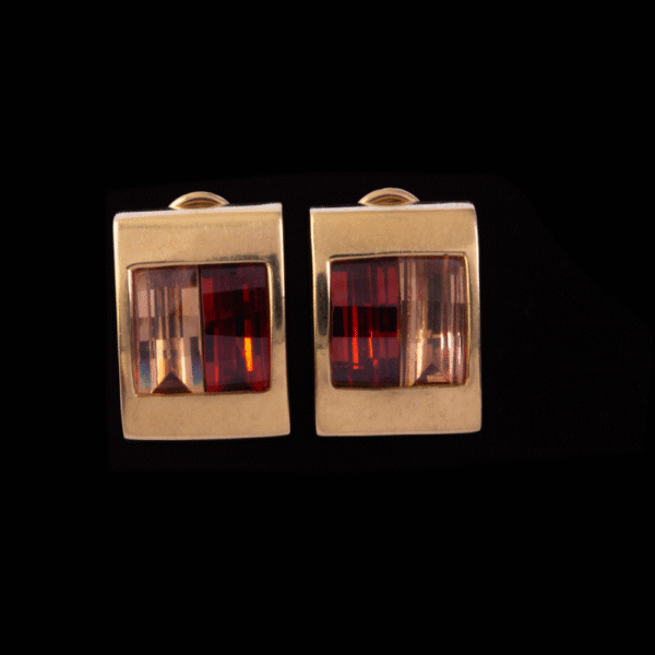 ARETE-JA0558