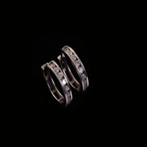 ARETE-JA0559