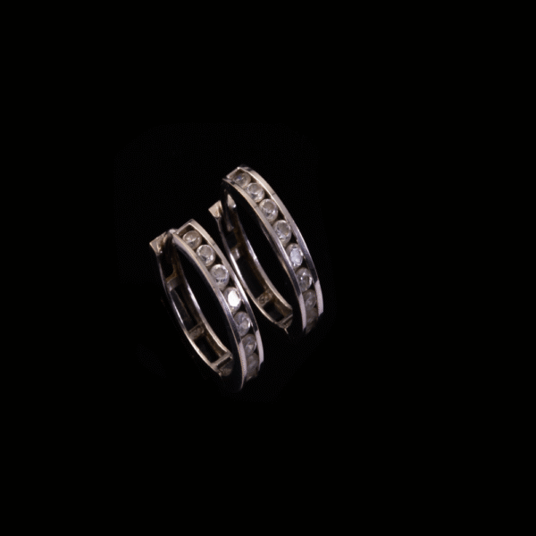 ARETE-JA0559