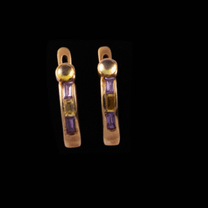 ARETE-JA0562