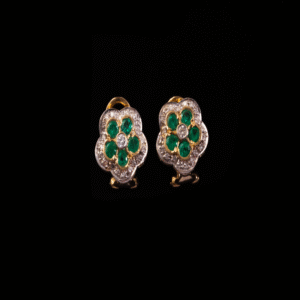 ARETE-JA0565