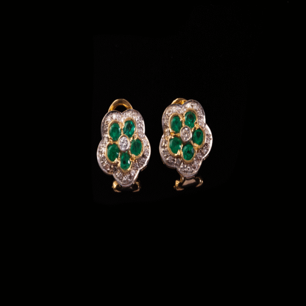 ARETE-JA0565
