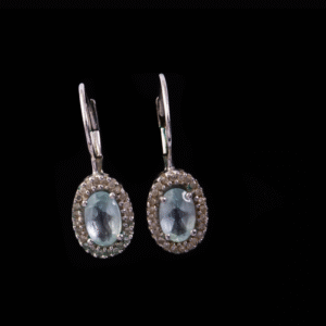 ARETE-JA0566