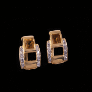 ARETE-JA0567
