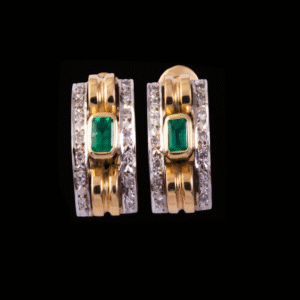ARETE-JA0568