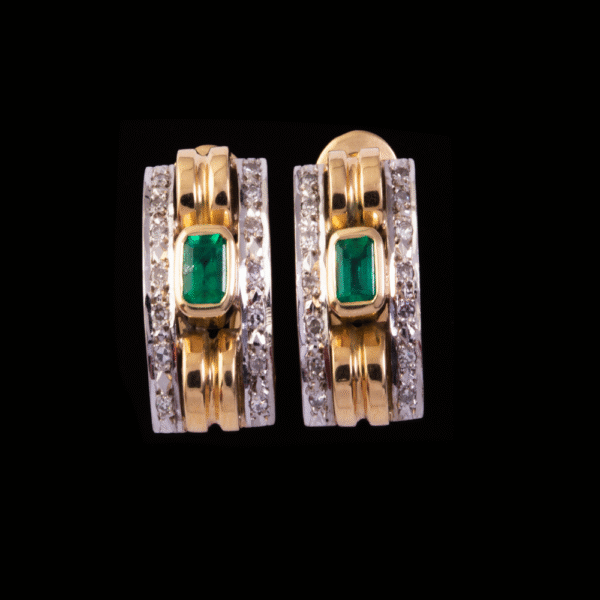 ARETE-JA0568