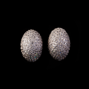 ARETE-JA0569