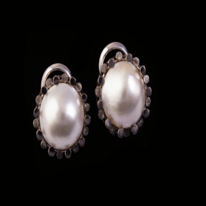ARETE-JA0571