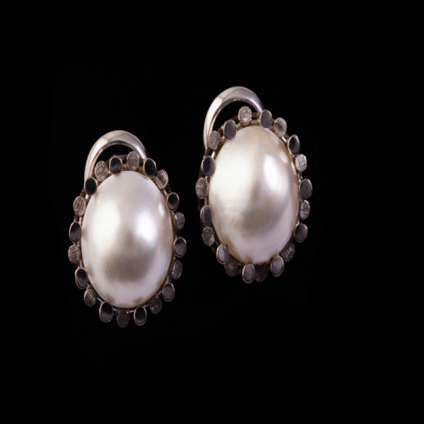 ARETE-JA0571
