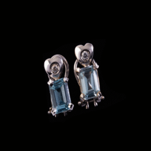 ARETE-JA0572