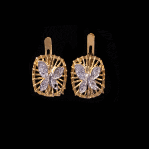 ARETE-JA0574