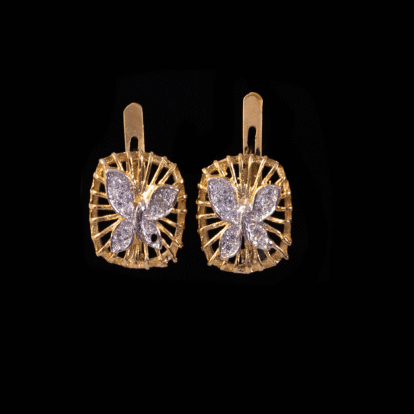 ARETE-JA0574