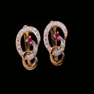 ARETE-JA0575