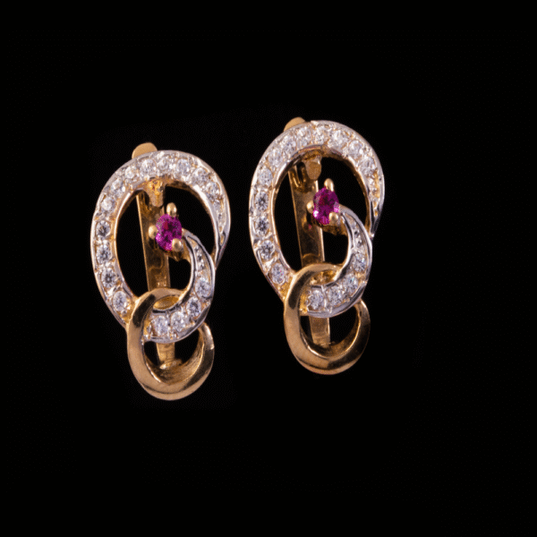 ARETE-JA0575