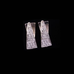 ARETE-JA0579