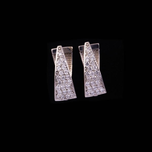 ARETE-JA0579