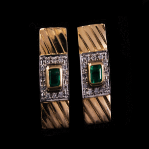 ARETE-JA0581