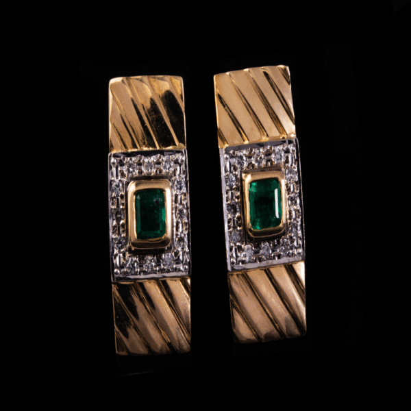 ARETE-JA0581