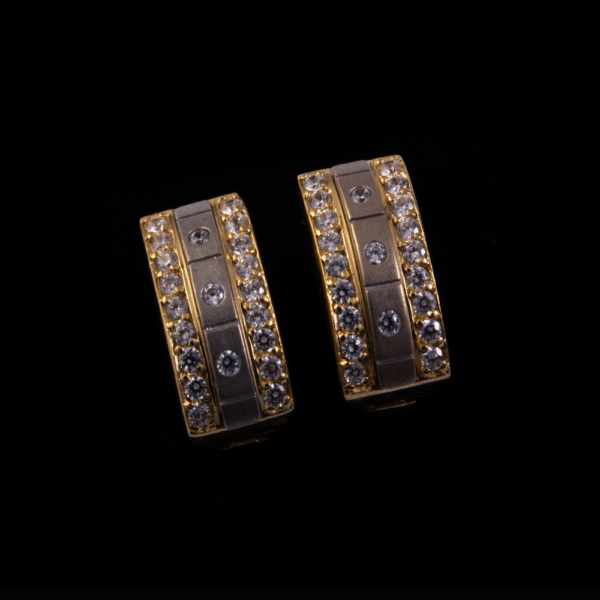 ARETE-JA0582