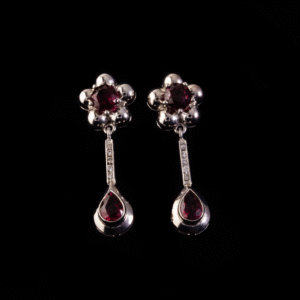 ARETE-JA0585