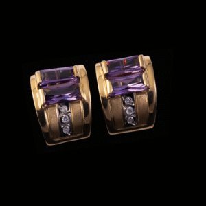 ARETE-JA0586