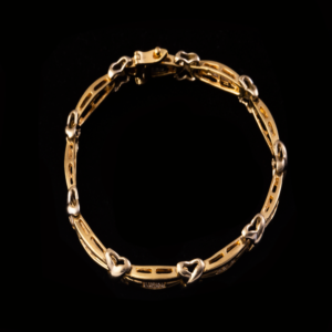 PULSERA-P0111