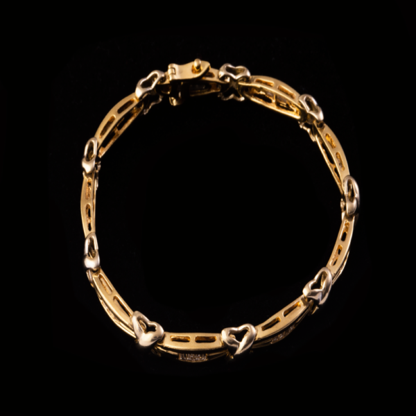 PULSERA-P0111