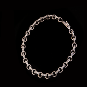 PULSERA-P031