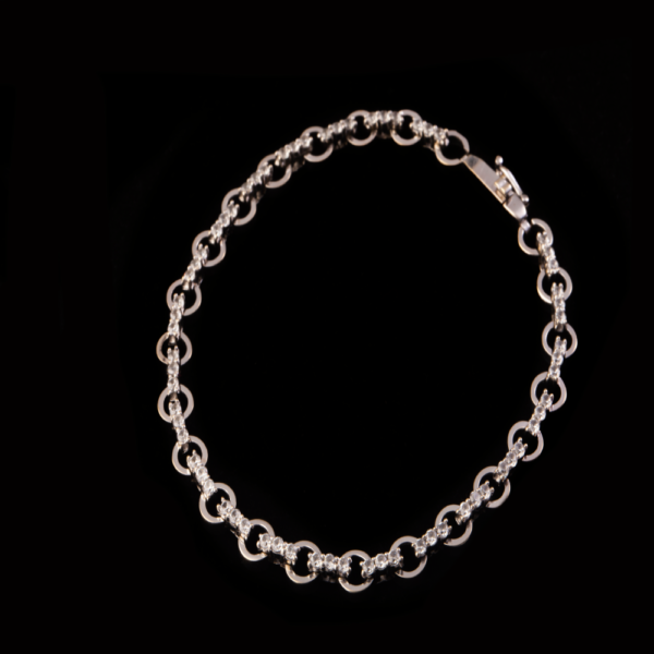 PULSERA-P031