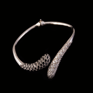 PULSERA-P0134