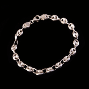 PULSERA-P0135