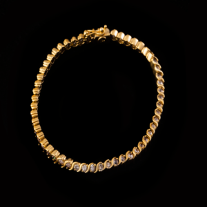 PULSERA-P0136