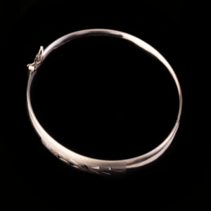 PULSERA-P0142