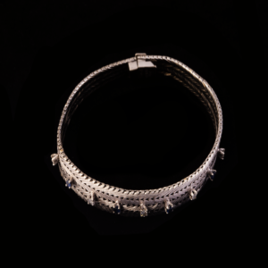 PULSERA-P0145