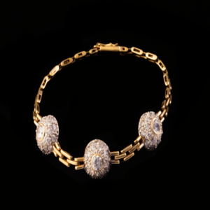 PULSERA-P0151
