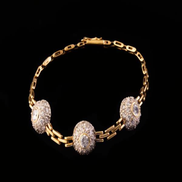PULSERA-P0151